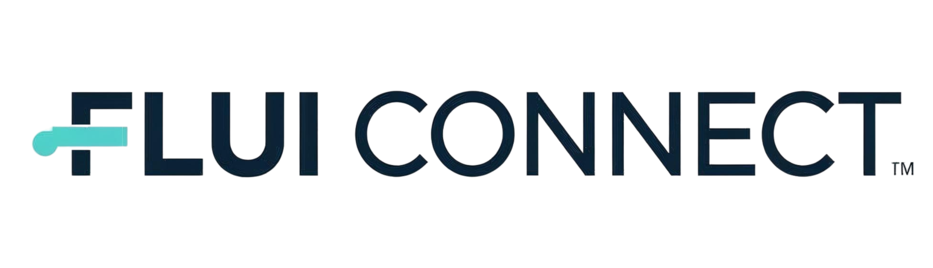 FLUI Connect