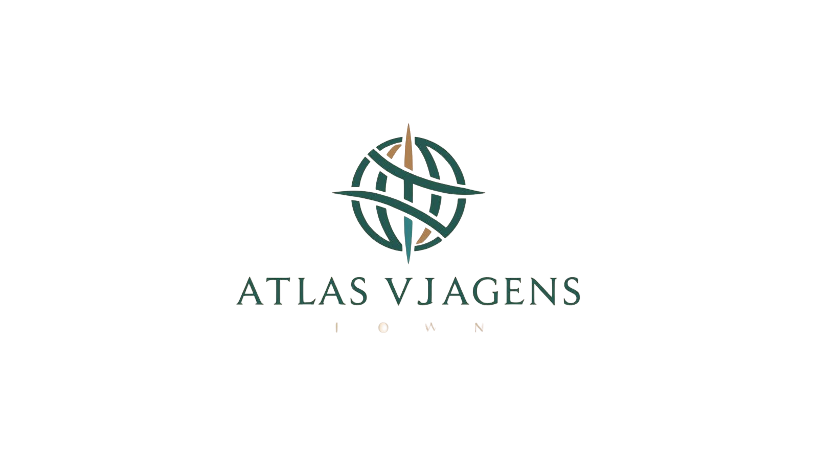 Atlas Viagens