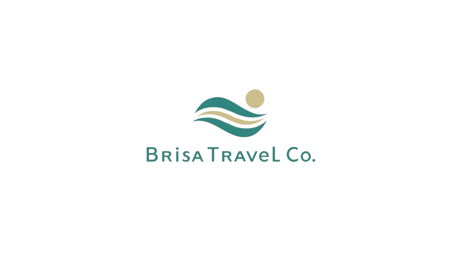 Brisa Travel Co