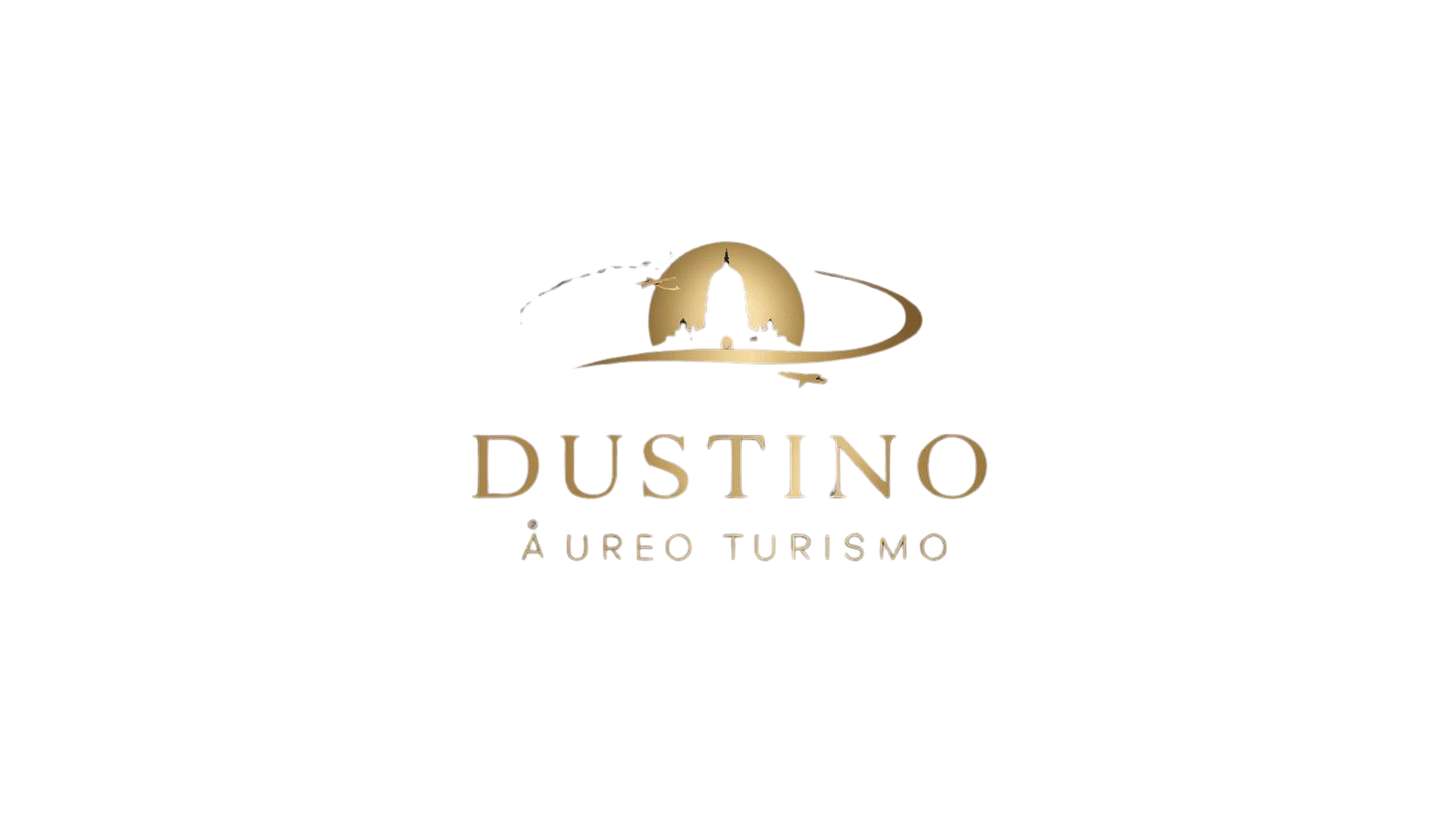Dustino Aureo