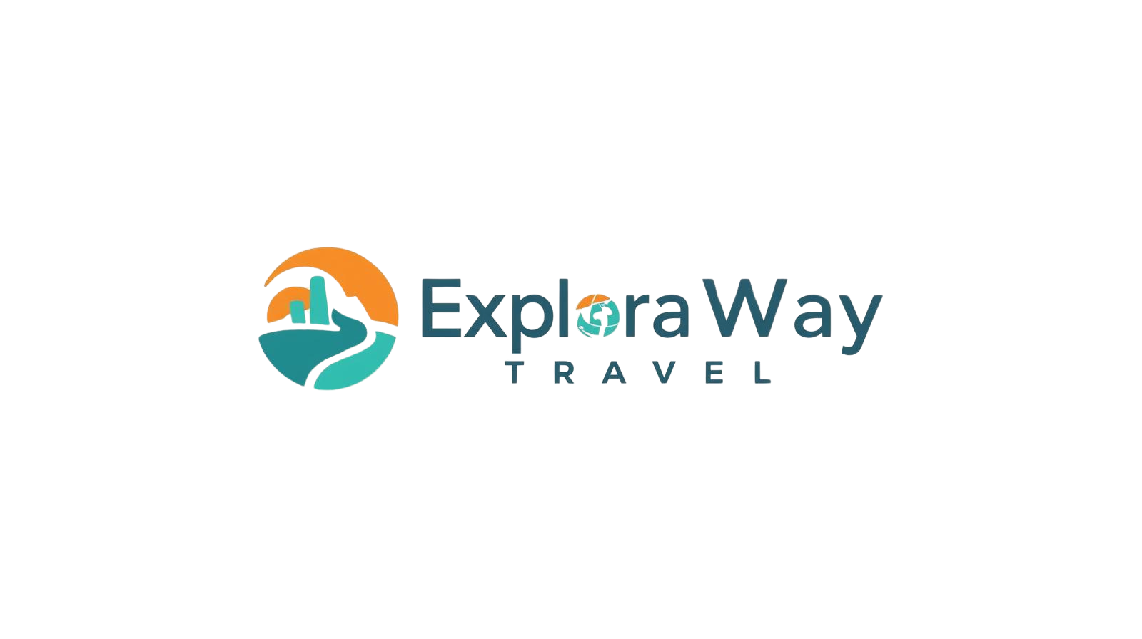 Exploraway Travel