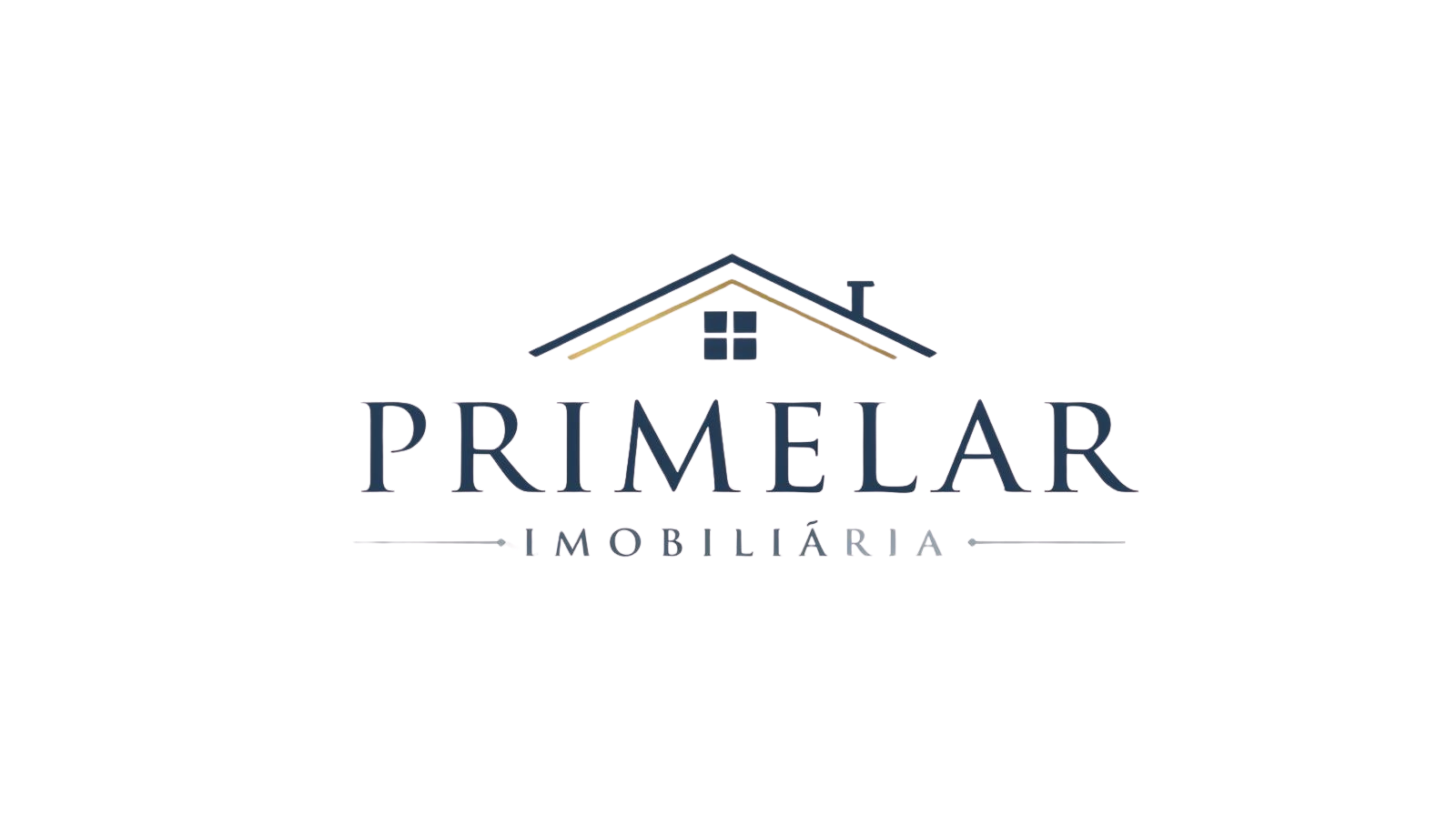 Primelar Imobiliária