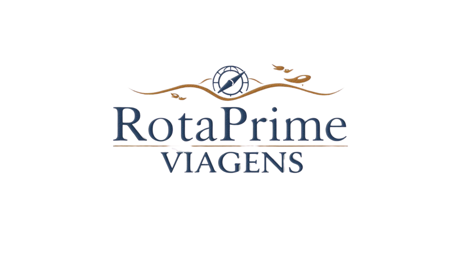 Rota Prime Viagens