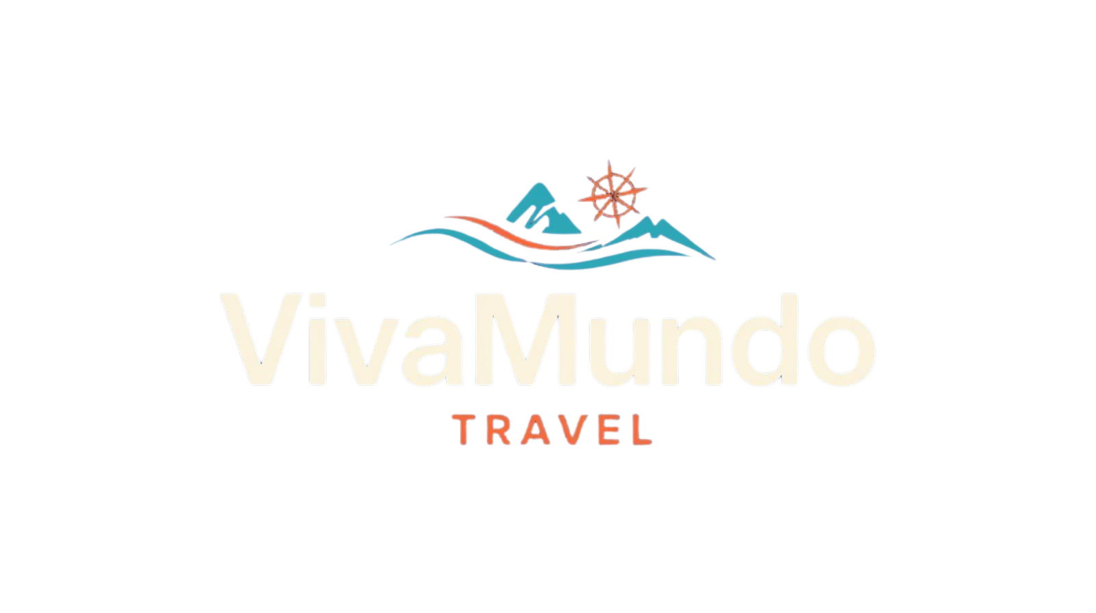 Viva Mundo Travel